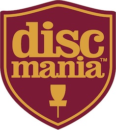 discmania-logo.jpg discmania-logo.jpg
