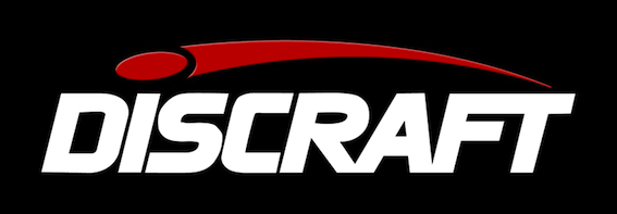 discraft-logo-jpg-color-rev.jpg discraft-logo-jpg-color-rev.jpg