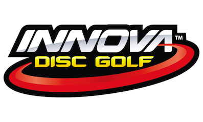 Innova Disc Flight Chart