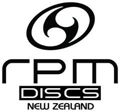 rpm-discs-logo.jpg